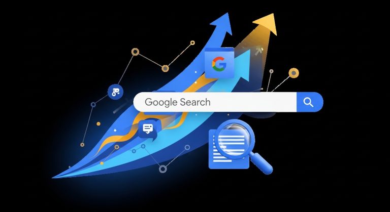 Exemplos de conteúdos que ajudam a ranquear no Google