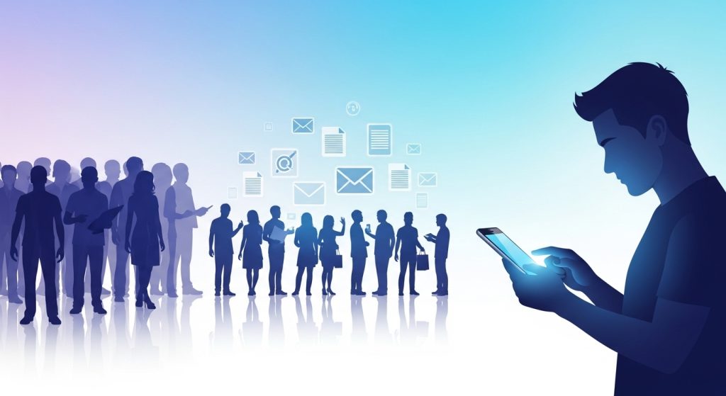 etapas-funil-1024x559 Como Funciona o Funil de Marketing (e por que você precisa dele)