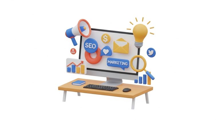 ferramentas-iniciantes