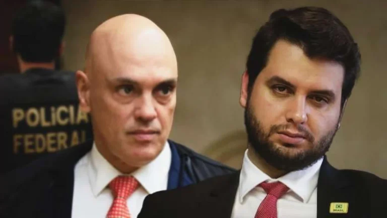 1300x0_1772558557_69a718ddc03e7