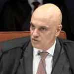 1300x0_1773359316_69b350d46a84a