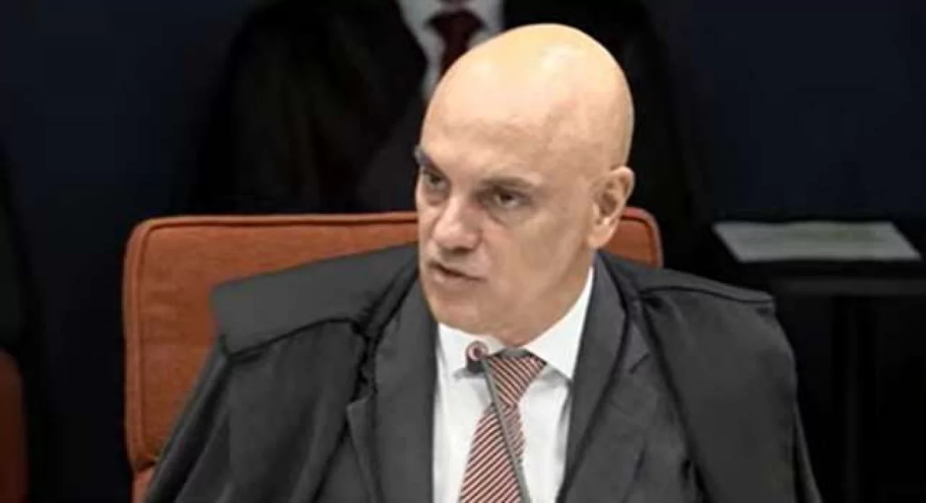 1300x0_1773359316_69b350d46a84a