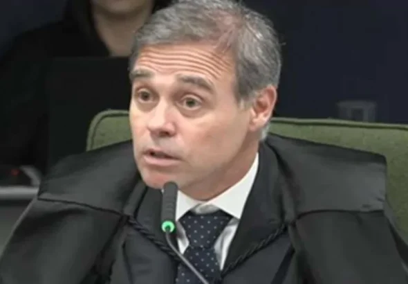 1300x0_1773447213_69b4a82d818a2