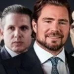 1300x0_1773479811_69b527830c126