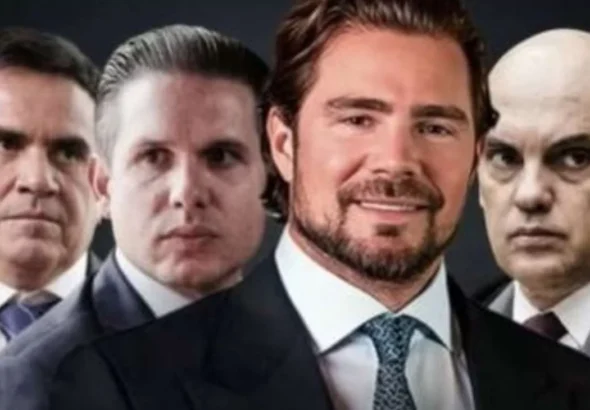 1300x0_1773479811_69b527830c126