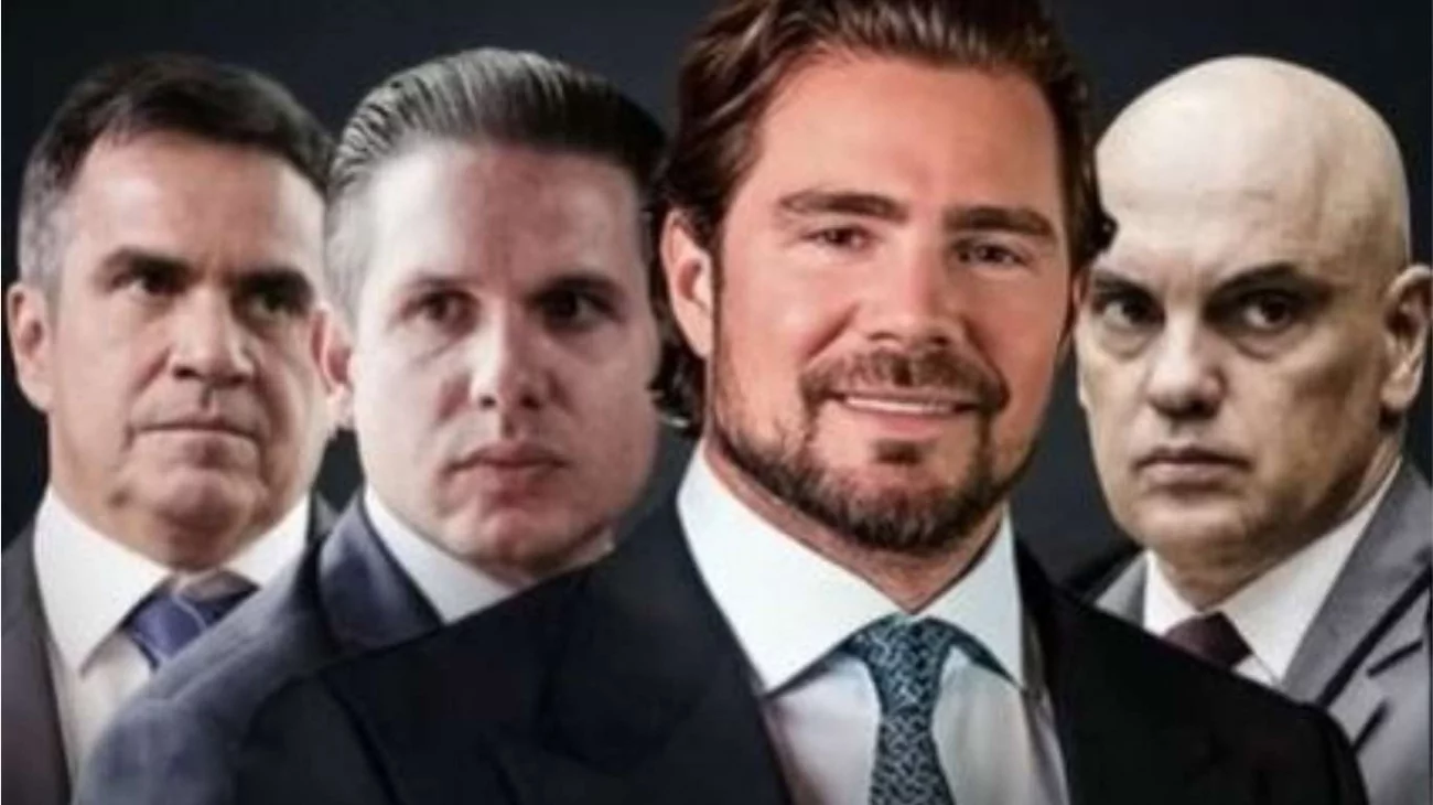 1300x0_1773479811_69b527830c126