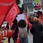 1300x0_1773495174_69b563861180c