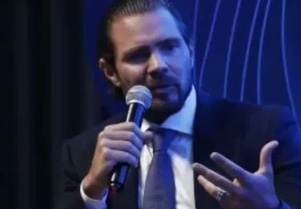 1300x0_1773617263_69b7406fdc8b8