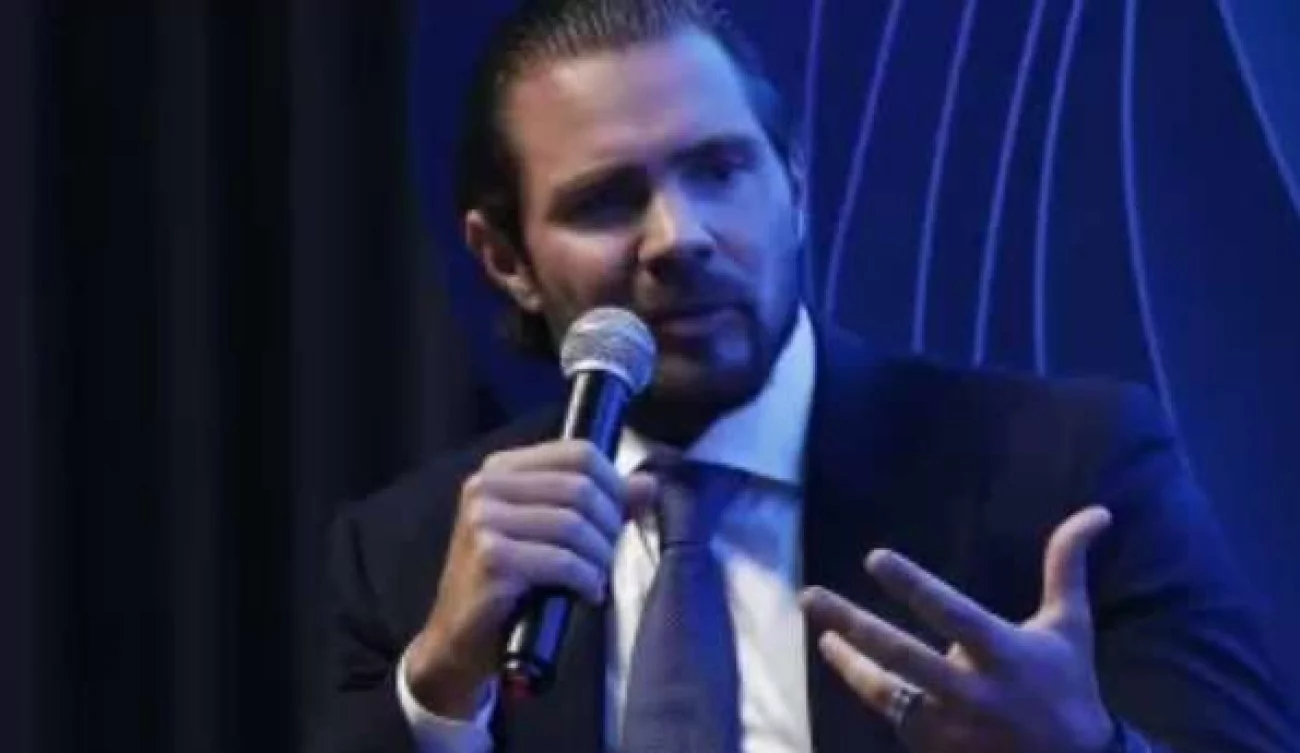 1300x0_1773617263_69b7406fdc8b8