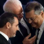 1300x0_1773629871_69b771af561df