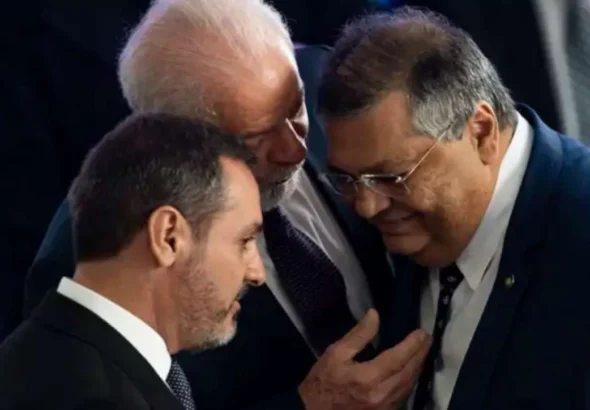 1300x0_1773629871_69b771af561df