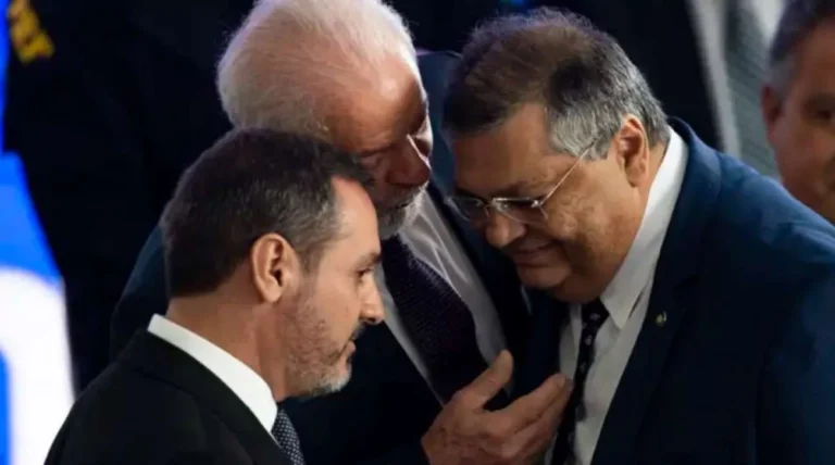 1300x0_1773629871_69b771af561df