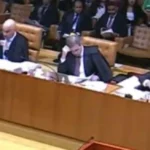 1300x0_1773859747_69baf3a3952ef (1)