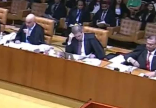 1300x0_1773859747_69baf3a3952ef (1)