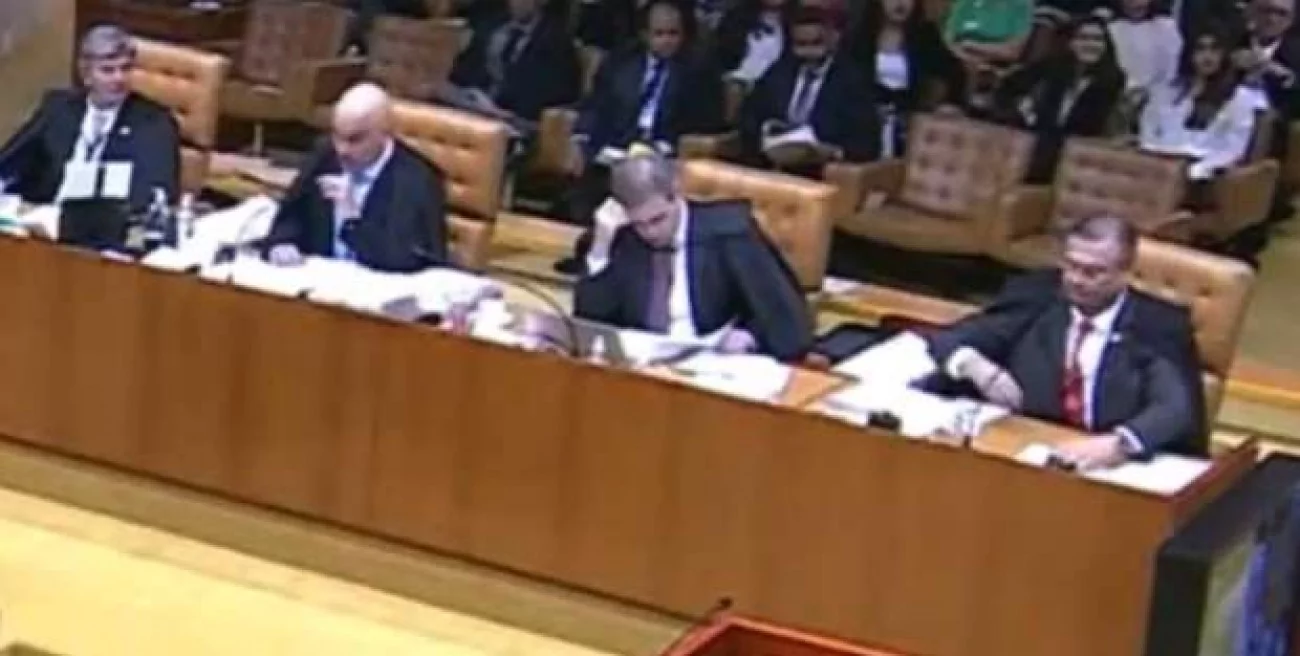 1300x0_1773859747_69baf3a3952ef (1)