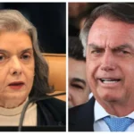 1300x0_1773864793_69bb0759a697b