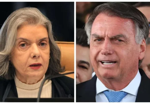 1300x0_1773864793_69bb0759a697b