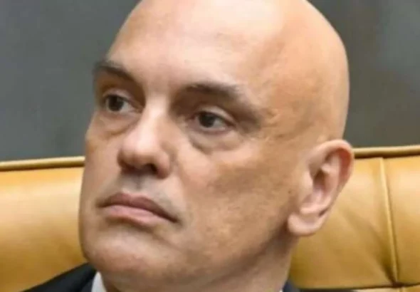 1300x0_1773878160_69bb3b90cec19