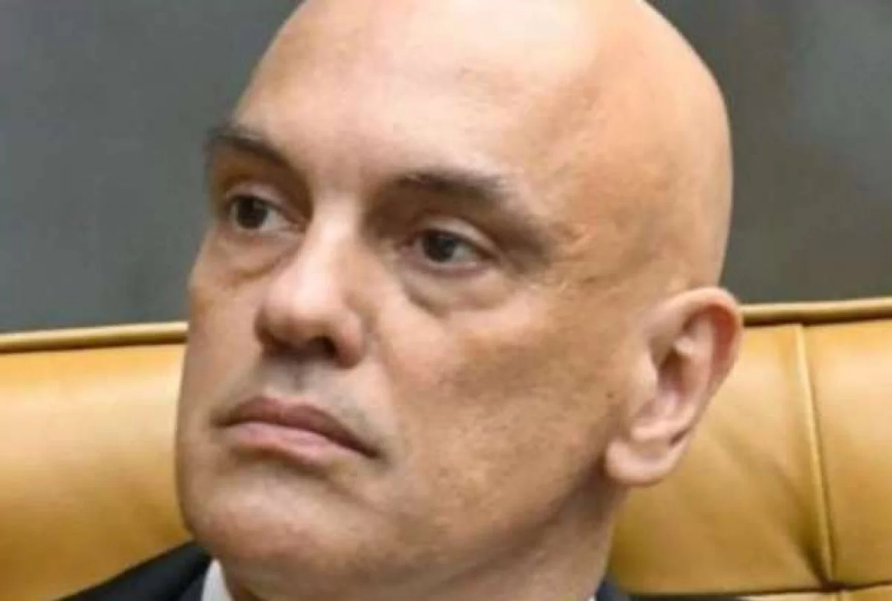 1300x0_1773878160_69bb3b90cec19