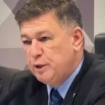 1300x0_1773952704_69bc5ec0e31b1