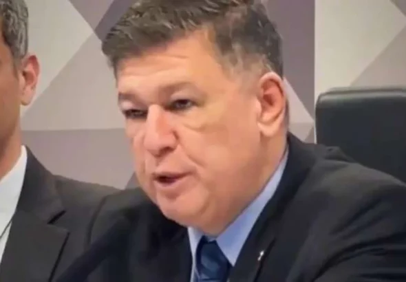 1300x0_1773952704_69bc5ec0e31b1