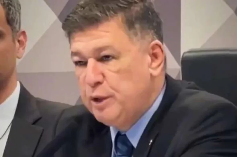 1300x0_1773952704_69bc5ec0e31b1