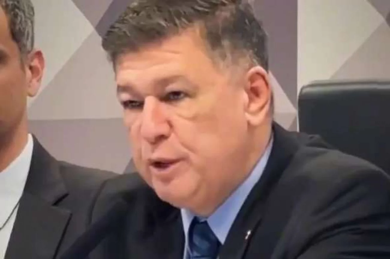 1300x0_1773952704_69bc5ec0e31b1