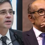 1300x0_1774005476_69bd2ce4027fa