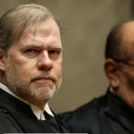 1300x0_1774030065_69bd8cf1e7c5b