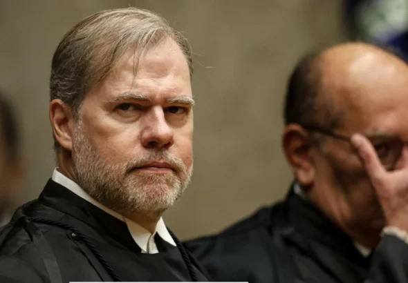 1300x0_1774030065_69bd8cf1e7c5b