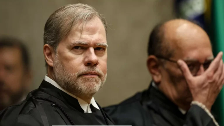 1300x0_1774030065_69bd8cf1e7c5b