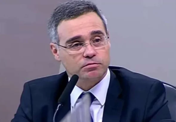 1300x0_1774031042_69bd90c27d843