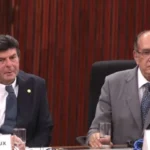 1300x0_1774058875_69bdfd7b0c072