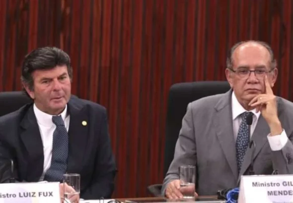 1300x0_1774058875_69bdfd7b0c072