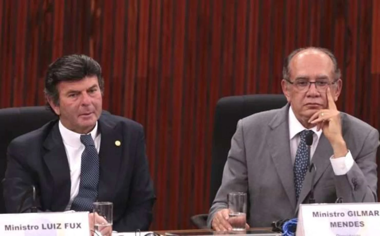 1300x0_1774058875_69bdfd7b0c072