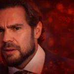 1300x0_1774085790_69be669e934ba