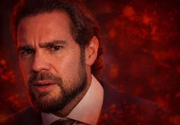 1300x0_1774085790_69be669e934ba