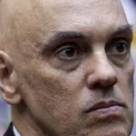 1300x0_1774129923_69bf1303e399b