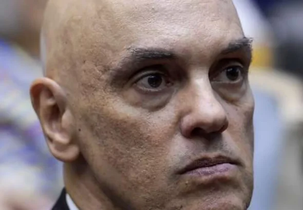 1300x0_1774129923_69bf1303e399b