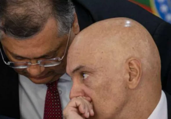 1300x0_1774189451_69bffb8b99fad