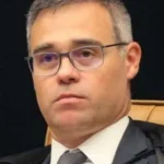 1300x0_1774309895_69c1d207c7be9