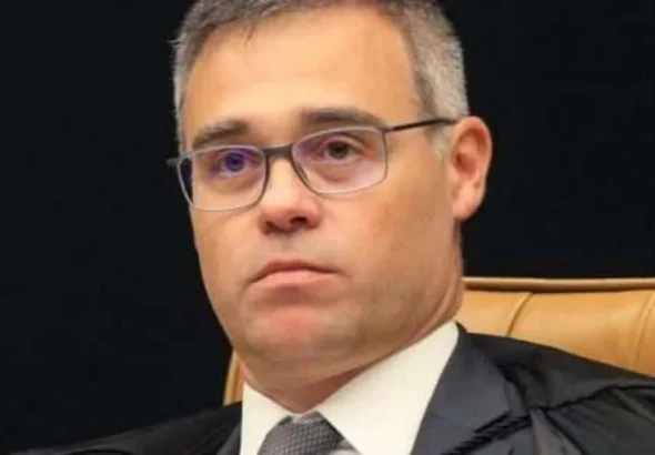 1300x0_1774309895_69c1d207c7be9