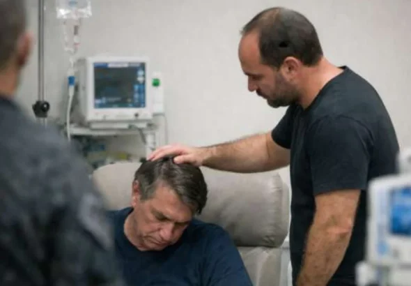 1300x0_1774362954_69c2a14ac10d0