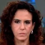 1300x0_1774393182_69c3175e248f9