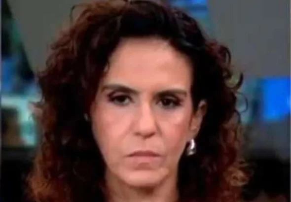 1300x0_1774393182_69c3175e248f9