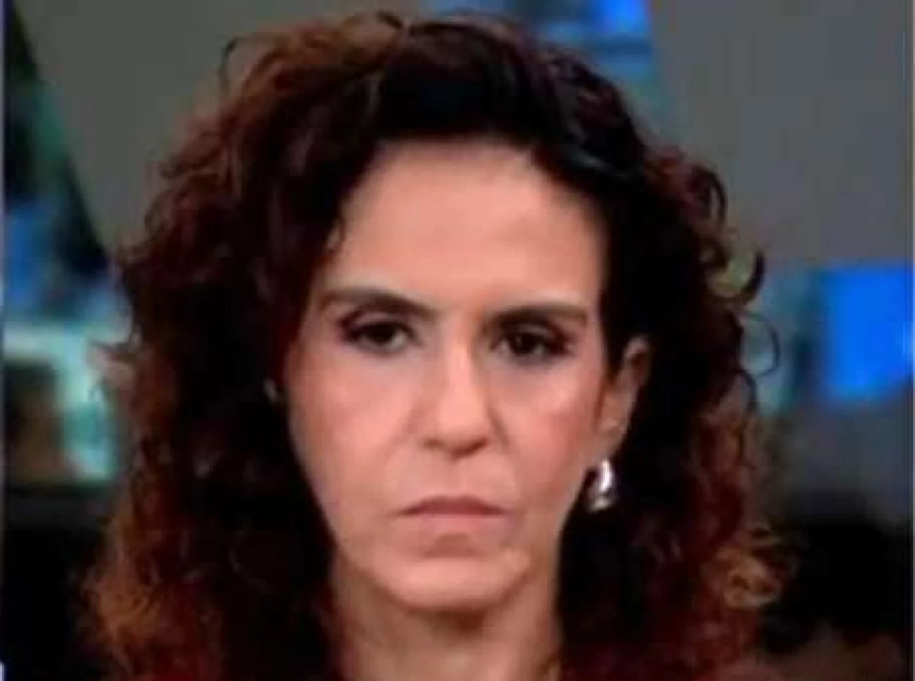 1300x0_1774393182_69c3175e248f9