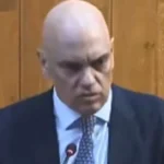 1300x0_1774393561_69c318d9d00d6