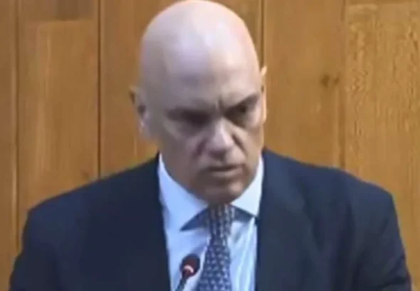 1300x0_1774393561_69c318d9d00d6