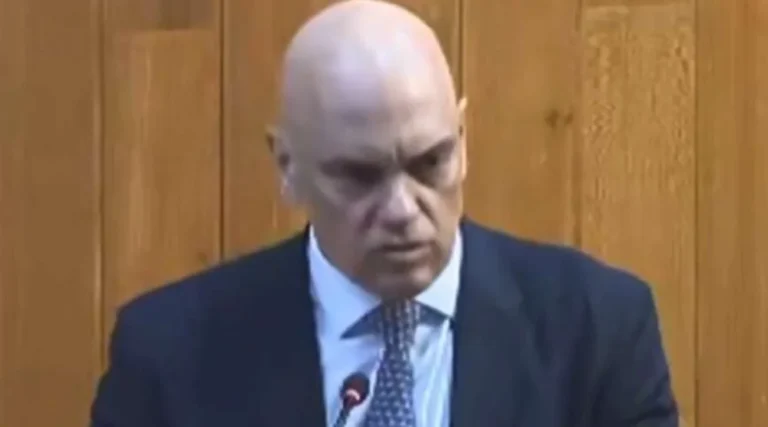 1300x0_1774393561_69c318d9d00d6