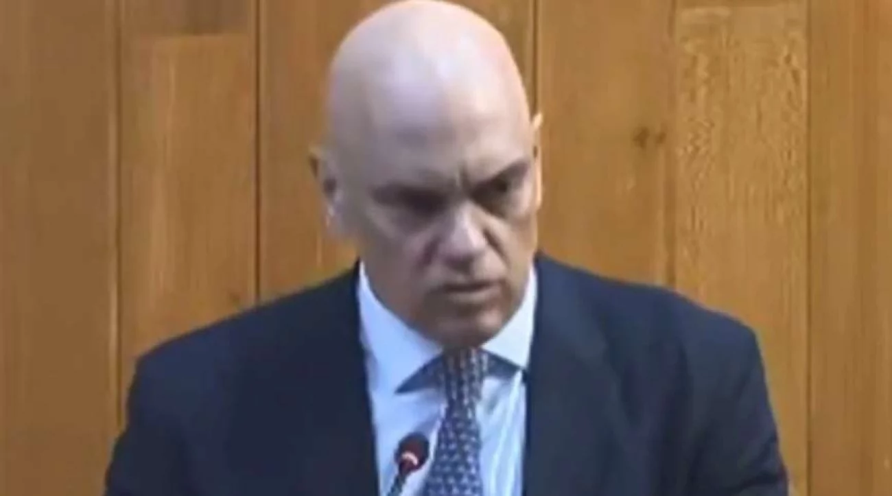 1300x0_1774393561_69c318d9d00d6